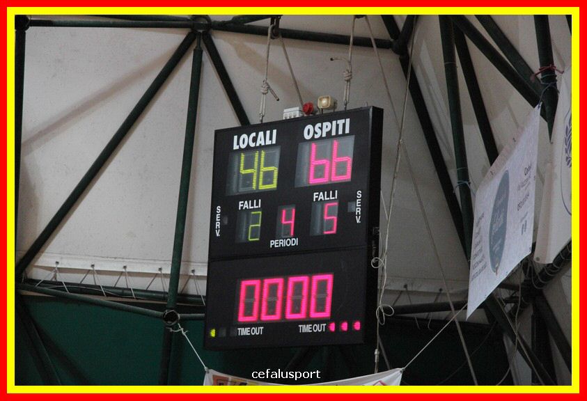 181126 Basket_Femm 058_tn.JPG